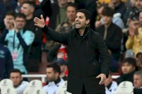 بطولة إنكلترا: خطة أرتيتا القاتلة للركلات الثابتة بدأت قبل 10 سنوات