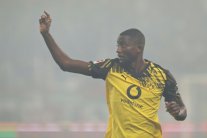 بطولة ألمانيا: دورتموند ثانيا موقتا