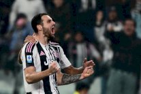 بطولة إيطاليا: روما يلحق مجددا بنابولي والصدمة أعطت ثمارها في يوفنتوس