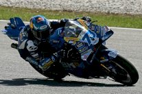 جائزة ماليزيا الكبرى: أليكس ماركيس يحقق فوزه الثالث للموسم بغياب شقيقه