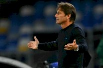 دوري أبطال أوروبا: نابولي يتعادل مجددا بغياب دي بروين