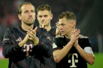 دوري أبطال أوروبا: امتحان صعب لبايرن أمام حامل اللقب وقمة بين ريال مدريد وليفربول