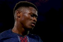 بطولة فرنسا: رحلة محفوفة بالمخاطر لسان جرمان المثقل بالإصابات الى ليون ومرسيليا يتربّص به