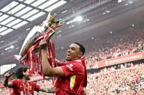 دوري أبطال أوروبا: عودة ألكسندر-أرنولد تنكأ جراح ليفربول