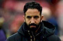 بطولة إنكلترا: أموريم يرى أن على يونايتد 