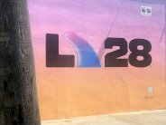 أولمبياد لوس أنجليس 2028: جدول منافسات مميز بـ