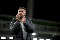 بطولة إنكلترا: ولفرهامبتون يتعاقد مع المدرب الويلزي إدواردز سعيا لتفادي الهبوط