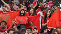بيع ربع مليون تذكرة لأمم أفريقيا لكرة القدم بالمغرب