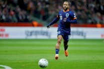 تصفيات مونديال 2026: هولندا على مشارف النهائيات بتعادلها الثمين مع بولندا