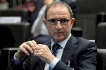 بطولة اسكتلندا: شكوك حول مستقبل المدرب أونيل مع سلتيك