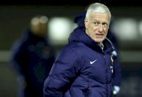 تصفيات مونديال 2026: فرنسا وإسبانيا والبرتغال لحسم التأهل ومهمة صعبة لإيطاليا