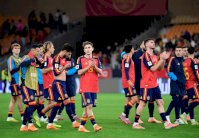 تصفيات مونديال 2026: إسبانيا إلى النهائيات للمرة السابعة عشرة