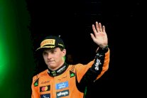 بياستري يحرز أرفع جائزة رياضية في أستراليا