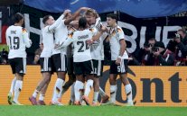 تصفيات مونديال 2026: ألمانيا تتأهل إلى النهائيات وتُرسِل سلوفاكيا إلى الملحق بسحقها 6-0