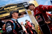 أوجييه ولوب: رقم قياسي تحقق بأسلوبين مختلفين