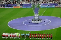 كوريا الجنوبية واليابان تدرسان تقديم ملف مشترك لاستضافة كأس آسيا 2035