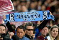 الدوري الأرجنتيني المعقد يرهق الجماهير