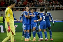 بطولة إسبانيا: برشلونة الجريح وريال المهزوز لاستعادة الثقة