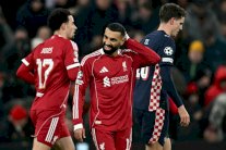 بطولة إنكلترا: ليفربول لوقف تدهوره وأرسنال لتعزيز صدارته أمام تشلسي المتألق