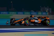 جائزة قطر الكبرى: بياستري يهيمن على التجارب الحرة الوحيدة متقدما على نوريس وفيرستابن سادسا