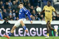 بطولة فرنسا: رحلة الفوتسال تقود المرابط إلى أضواء النجومية