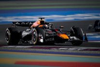 جائزة قطر الكبرى: إرجاء الحسم إلى الجولة الختامية بفوز فيرستابن أمام بياستري