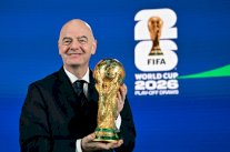 مونديال 2026: قرعة النسخة الأكبر على الإطلاق الجمعة في واشنطن