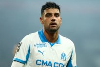 بطولة فرنسا: مرسيليا يفرّط بصدارة موقتة بسقوطه أمام ليل