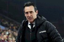 بطولة إنكلترا: أوناي إيمري يرى في مواجهة أرسنال 