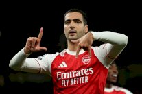 بطولة إنكلترا: أرسنال يبتعد مجددا في أمسية تعثر ليفربول وسقوط تشلسي