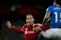 بطولة إنكلترا: ليفربول للتخلص من مشاكله الدفاعية ورحلة محفوفة بالمخاطر لأرسنال