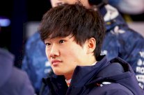 فورمولا 1: تسونودا يتعهد بالعودة بعد قرار ريد بول 