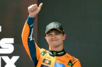 جائزة أبوظبي: نهاية 