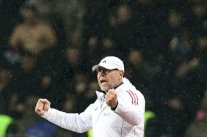 دوري أبطال أوروبا: أياكس يحقق فوزه الأول