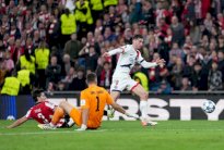 دوري أبطال أوروبا: سان جرمان يهدر نقطتين ثمينتين في بلباو