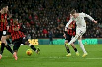 دوري أبطال أوروبا: بالمر يغيب عن قائمة تشلسي أمام أتالانتا