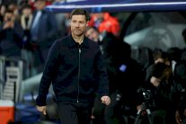 دوري أبطال أوروبا: الضغوط تزداد على ألونسو بخسارة جديدة لريال مدريد وأرسنال يواصل الصدارة