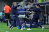 كأس إنتركونتيننتال: سان جرمان يمنح فرنسا لقبها الأول وحارسه يصد 4 ركلات ترجيحية