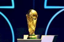 فيفا يكشف عن فئة جديدة من تذاكر مونديال 2026 بـ60 دولارا بعد موجة الغضب