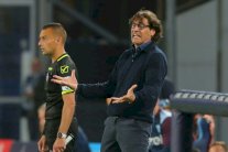 بطولة إيطاليا: فيورنتينا يدخل نفقا مظلما بعد 15 مرحلة من دون فوز