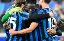 بطولة إيطاليا: اختبار صعب لإنتر وفي المتناول لميلان ونابولي