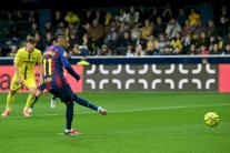 بطولة إسبانيا: برشلونة يُعيد الفارق إلى أربع نقاط مع الريال وأتلتيكو ثالثا