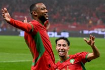 أمم إفريقيا: اختبارات صعبة للجزائر وتونس والسودان وفي المتناول للمغرب ومصر