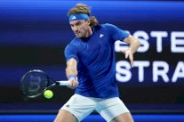 كأس يونايتد: بداية ناجحة لليونان والأرجنتين