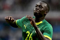 أمم إفريقيا: السنغال أول المتأهلين إلى ربع النهائي بقلب الطاولة على السودان