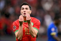 أمم إفريقيا: من دياس إلى