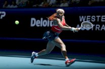 كأس يونايتد: خسارة صادمة لغوف في تأهل الولايات المتحدة إلى ربع النهائي