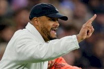 بطولة ألمانيا: بايرن لبدء العام الجديد من حيث أنهى سابقه