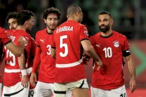 أمم إفريقيا: مصر تتفادى فخ بنين وتبلغ ربع النهائي