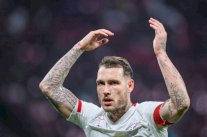 بطولة ألمانيا: لايبزبغ للثأر من بايرن 